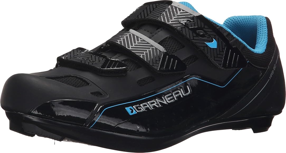 louis garneau women's jade cycling shoes