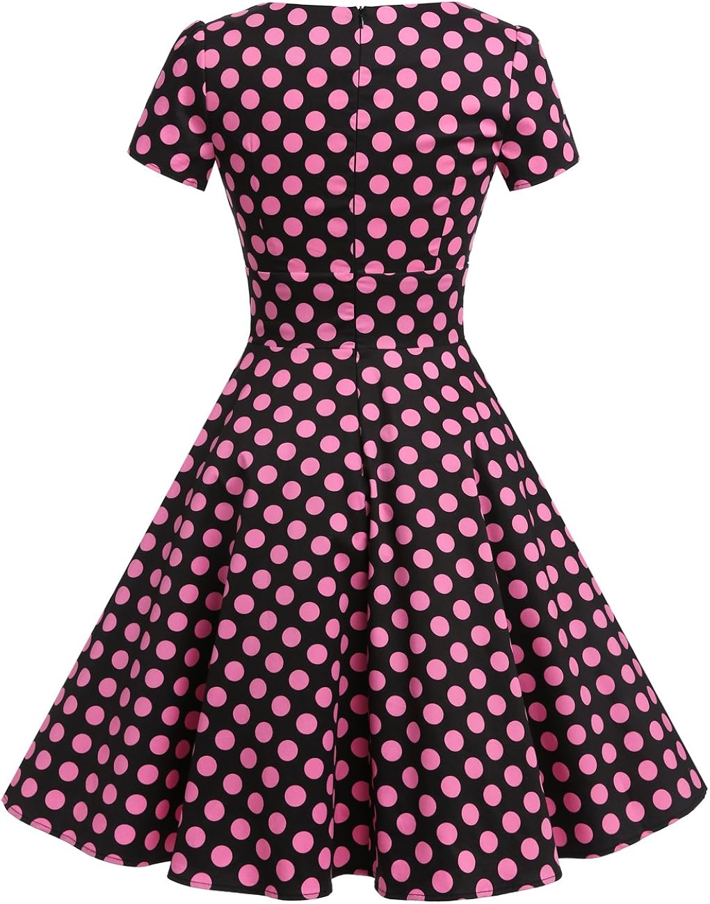 dresstells vintage