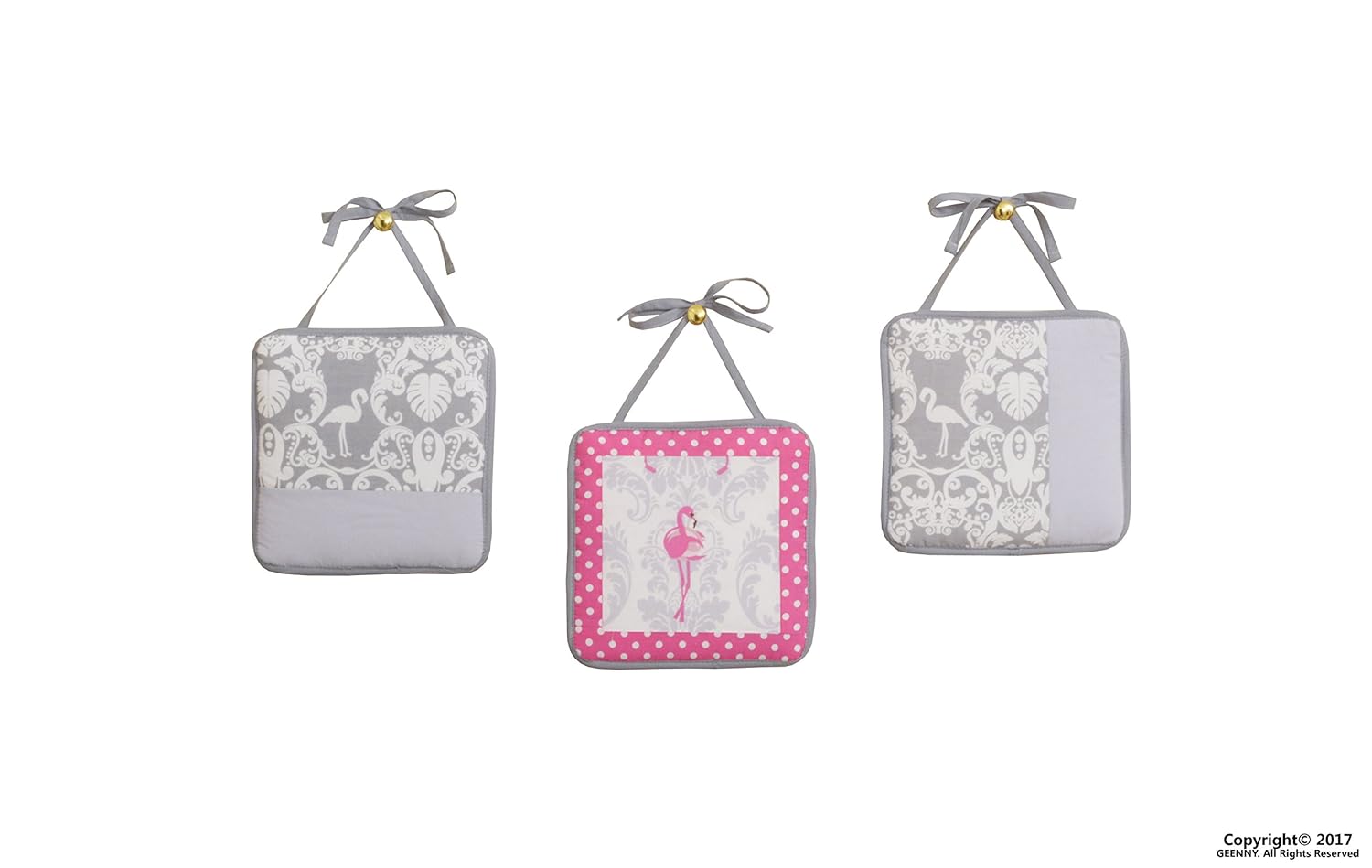 baby nursery boutique