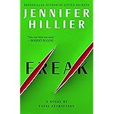 Freak