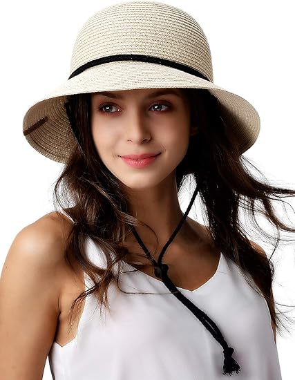 beach hats canada