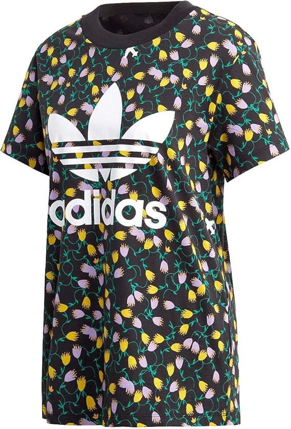 adidas originals all over print