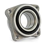 Front Wheel Bearing Assembly 70-513098 Replacement