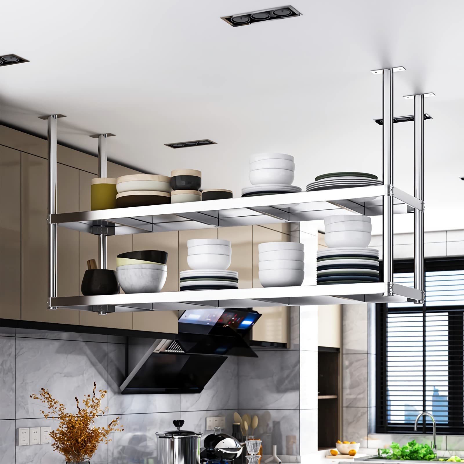 Photo 1 of GENERIC BED FRAME, UNKNOWN MODEL*******