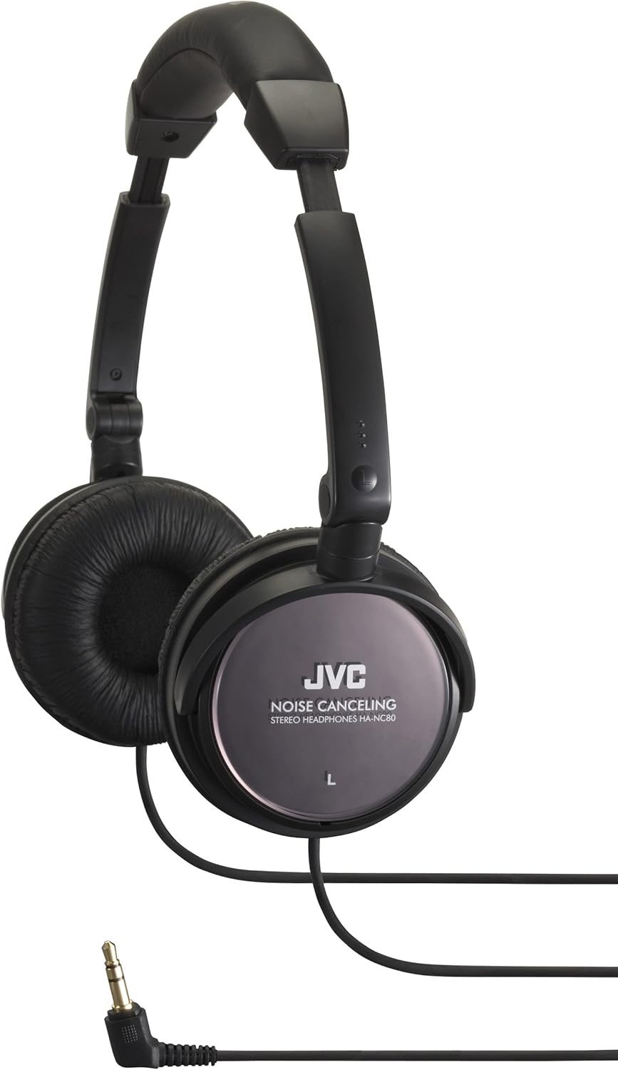Наушники jvc накладные проводные. Наушники проводные jvc. Наушники проводные jvc. Jvc ha-160. Jvc flagship headphones.