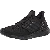 adidas Women's Ultraboost Running Shoes