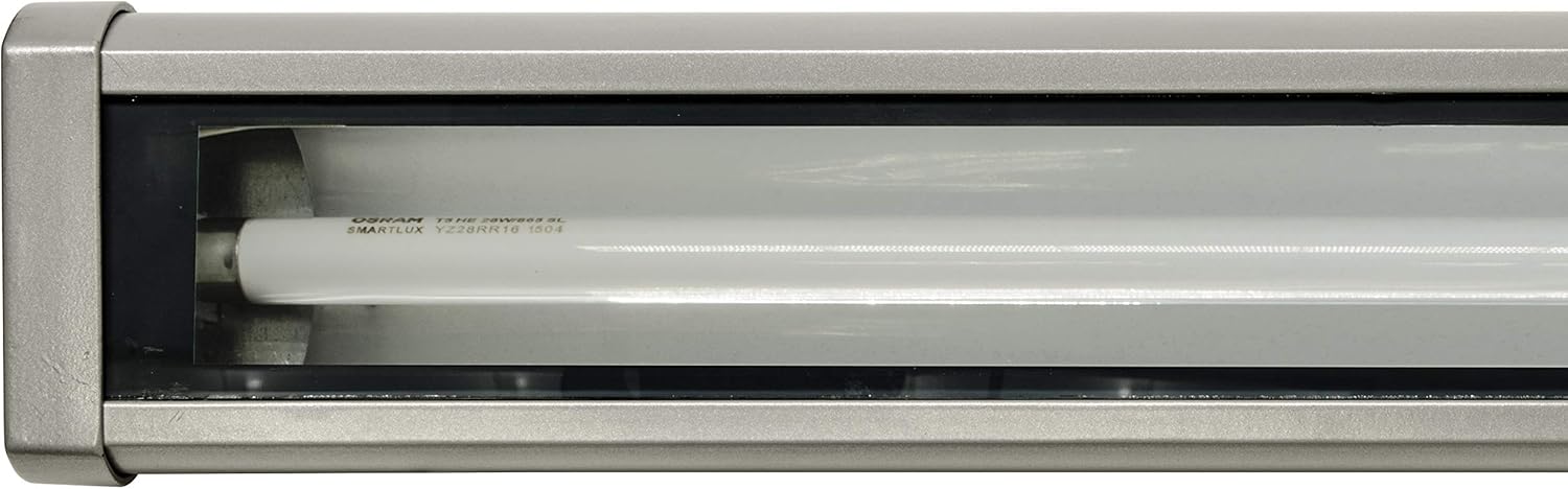 Brand: Dabmar Lighting