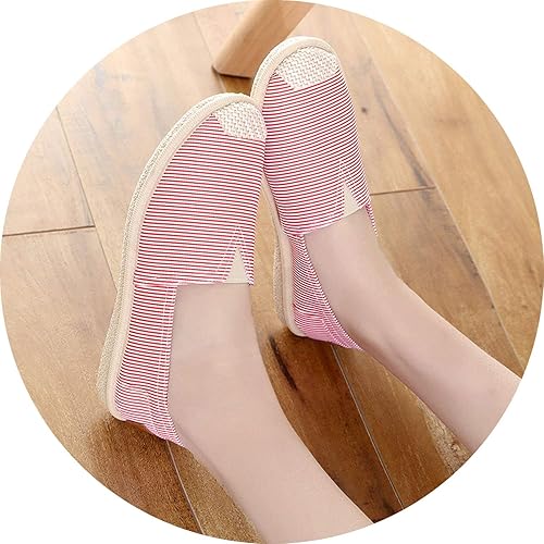 crazy platform shoes