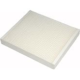ACDelco GM Original Equipment CF185 Cabin Air Filter