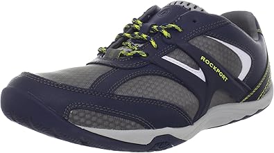 rockport water shoes