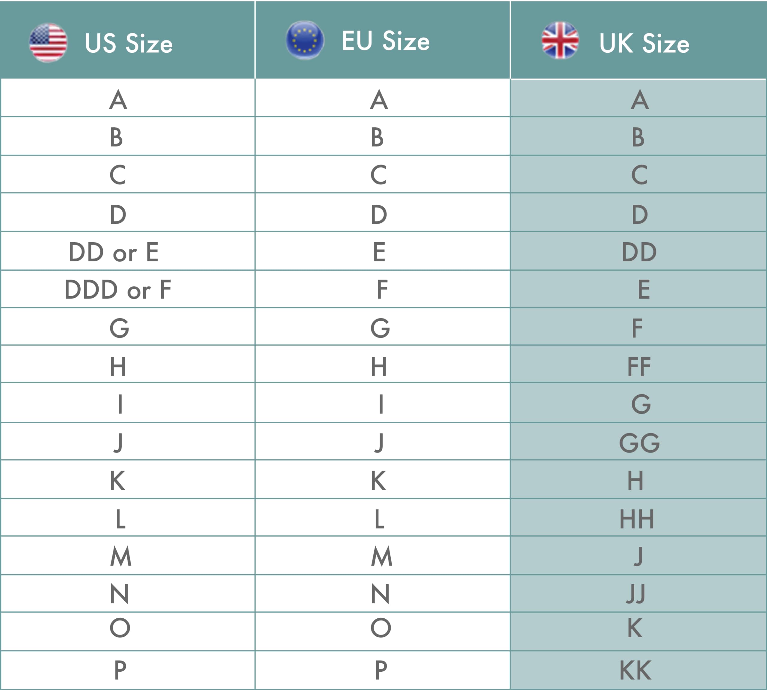 Panache Women's Ana Non-Padded Plunge Underwire Bra