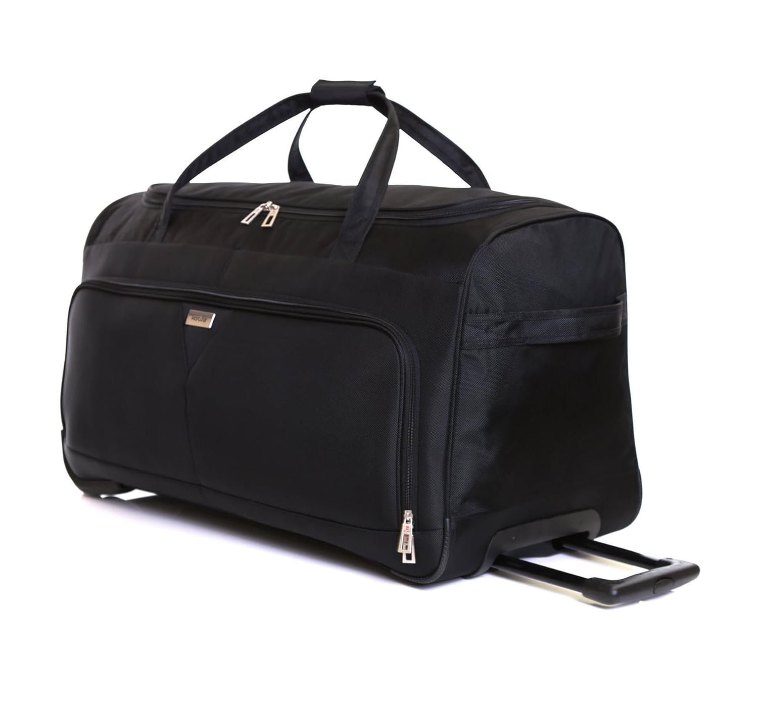 Luggage Karabar Alton 40 Inch XXL Wheeled Luggage Bag Karabar Ltd