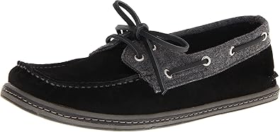gbx boat shoes