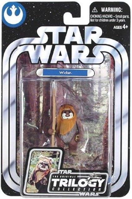 the original trilogy collection