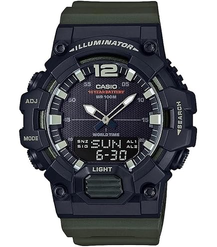 Amazon.com: Casio G-Shock GST-B400BD-1A2JF G-Steel Bluetooth Solar