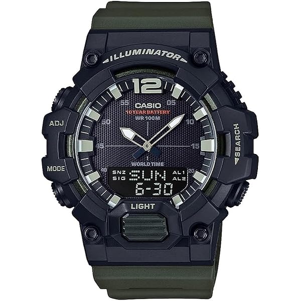 Amazon.com: Casio G-Shock GST-B400BD-1A2JF G-Steel Bluetooth Solar