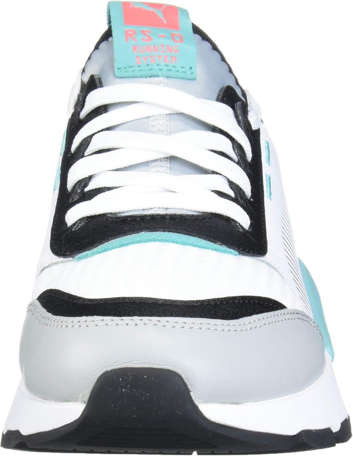 zapatos puma rs 99002