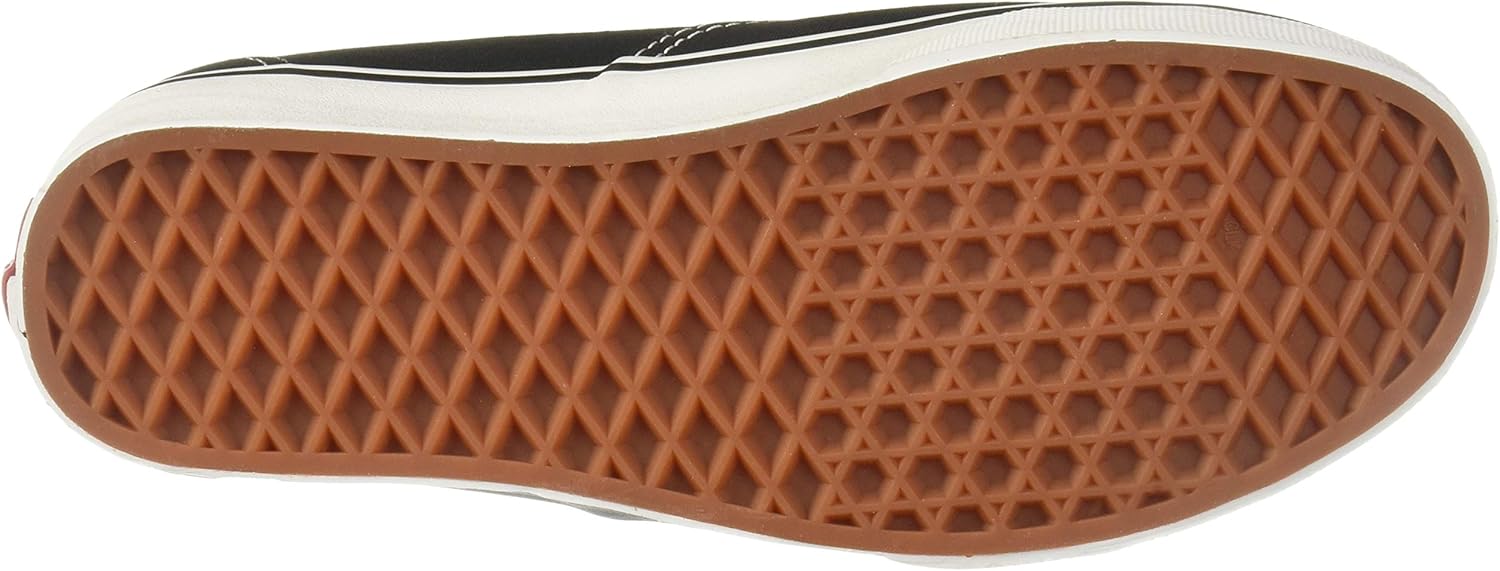  | Vans Men's Sneakers | Fashion Sneakers