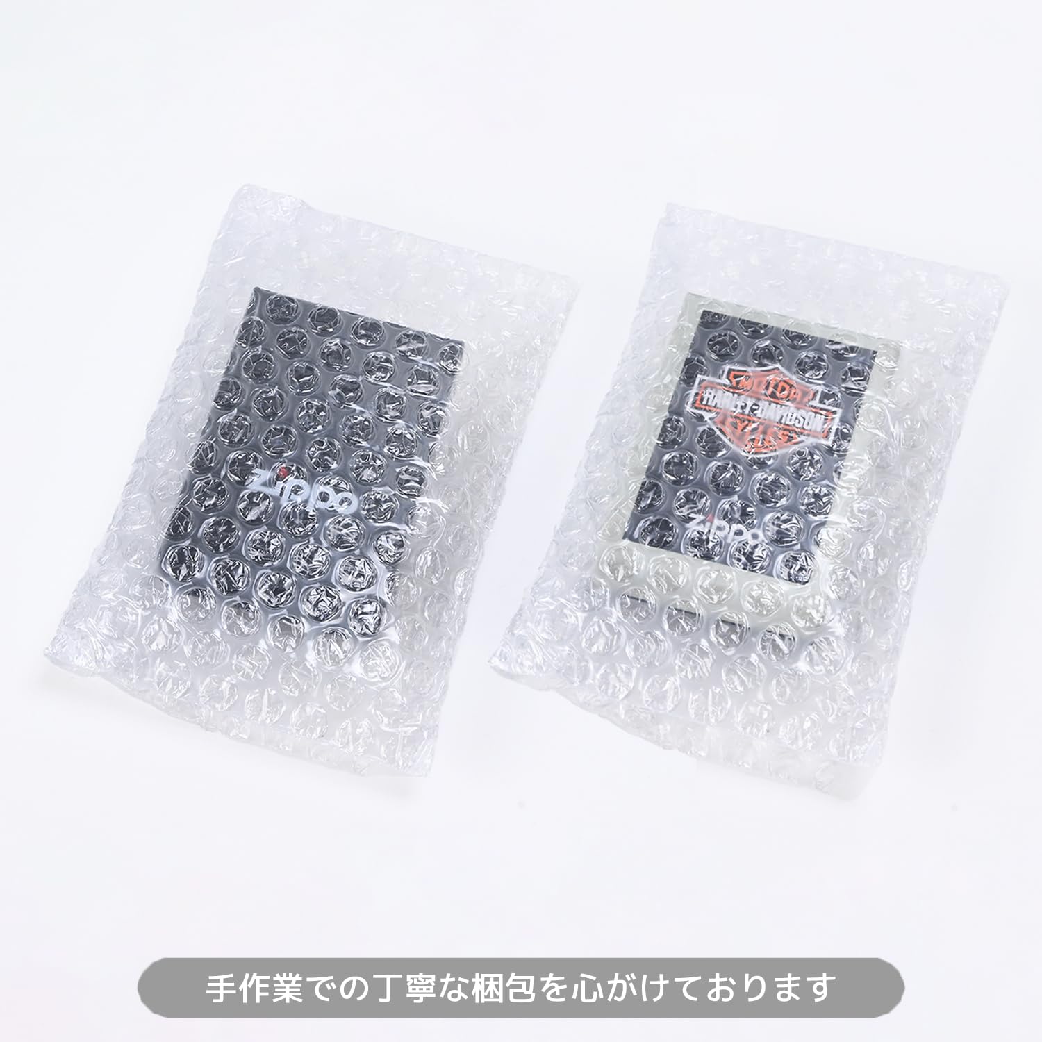ZIPPO ZIPPO (ジッポー) Vintage NO.230 その他