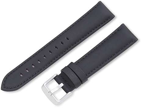 momentum pathfinder ii