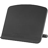 Artisul Freestyle Stand - Drawing Tablet Stand for Artisul D13, D10, iPad Pro and Wacom Cintiq