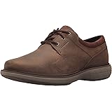 men's world vue lace wide width