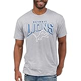 Junk Food Standard Classic Crew Neck, Authentic