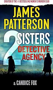 kindle best category lists