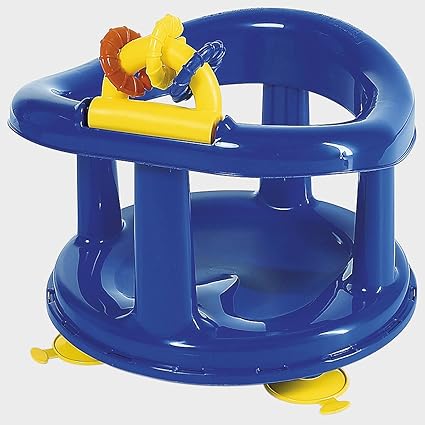 baby bath seat amazon