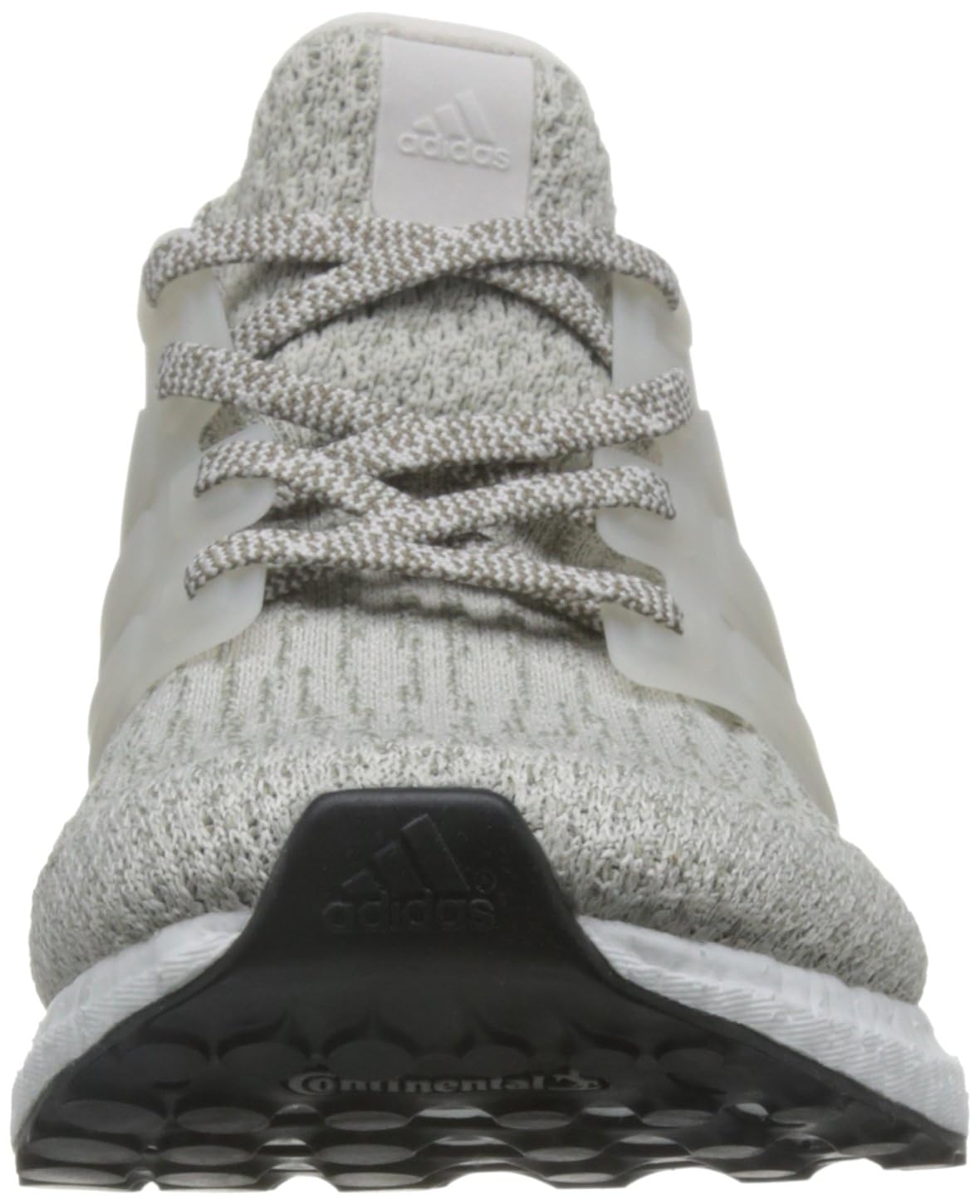 adidas ultra boost india