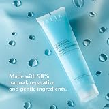 Talika Lash Conditioning Cleanser Eye Makeup Remover Gel Sensitive Eyes Fragile view 2