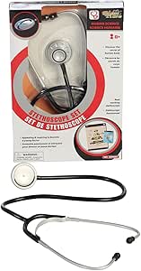 Image of 4894001820929