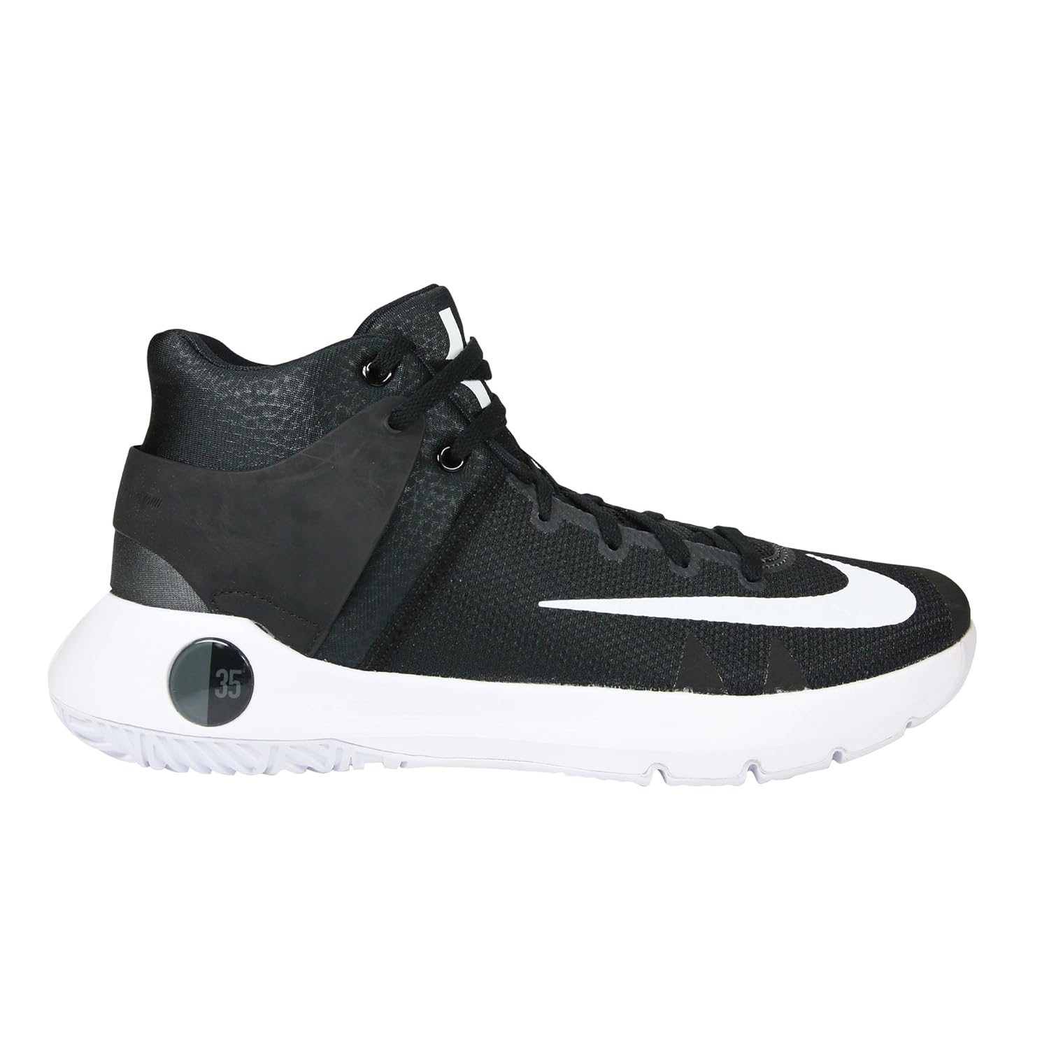 kd x size 13
