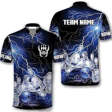 Amazon.com New Releases: The best-selling new & future