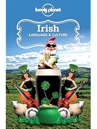 Amazon.com: Ireland - Europe: Books: Dublin, Cork & More