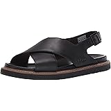 keen sofia 2 strap sandals