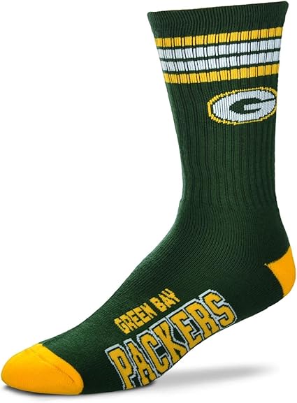 packers clothing