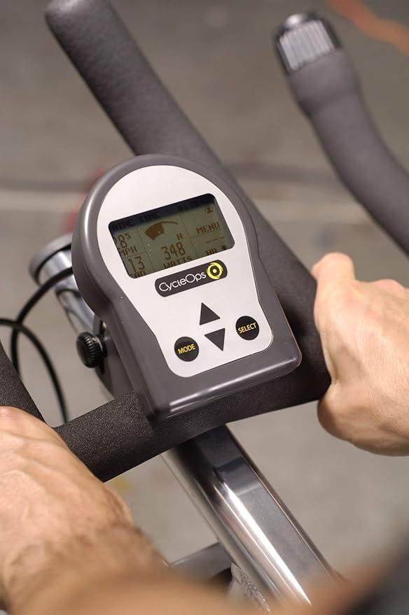 cycleops club pro 300pt