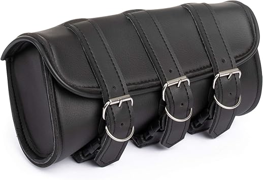 motorcycle bags for handlebars