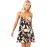 Maaji Womens Short DressDress