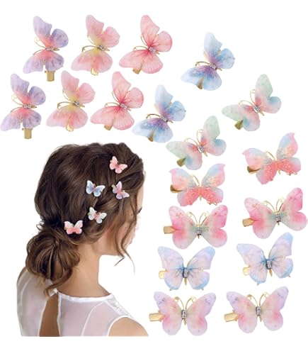 71QO6bTlF9L._AC_UL495_SR435,