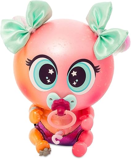 ksi merito que brilla