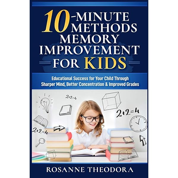 Speed Learning for Kids: The Must-Have Braintraining Tools to Help