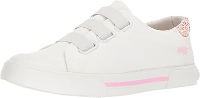 rocket dog shoes amazon