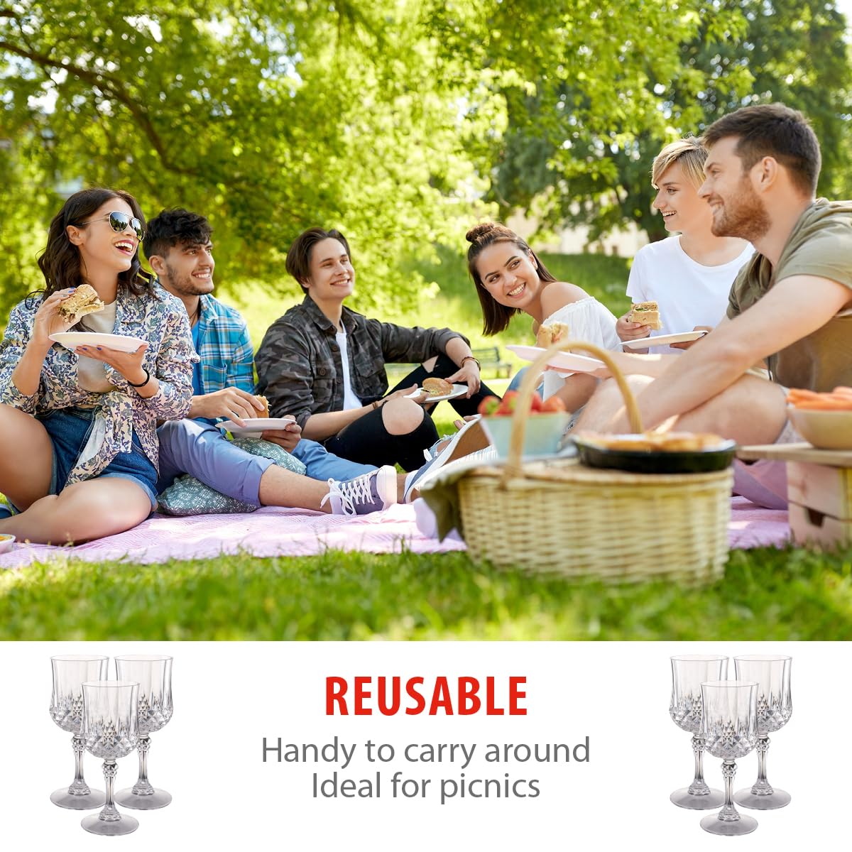 View 6