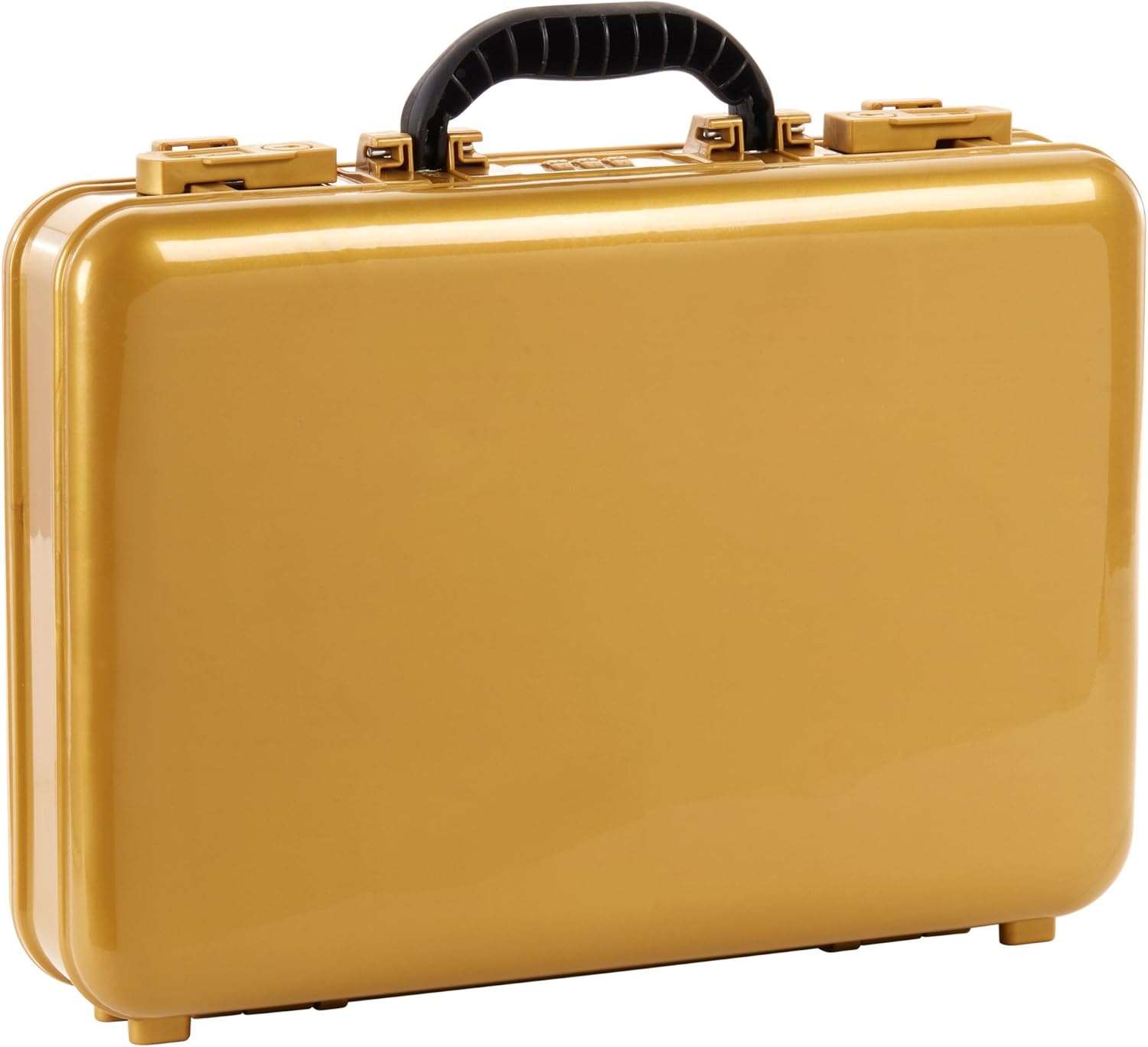 wwe money in the bank collectors case