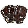 best slowpitch softball glove