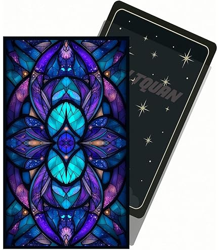 Amazon.com: Ultra PRO