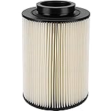 RZR 800 Air Filter 1240482 1240434 Replacement For