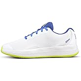 Wilson Womens Intrigue Lite Women's Tennis Shoes